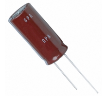 Image EGPA630ELL152MM35S.