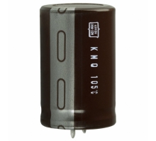Image KMQ350VS331M25X40T2.