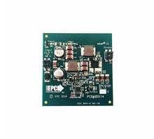 Image EPC9131.