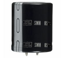 Image ESMH250VSN183MR35T.