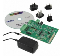 Image EVAL-AD7177-2SDZ.