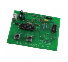 Image EVB90255.