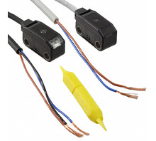 Image EX-23-PN.