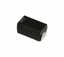 Image F970J335MAA.
