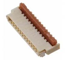 Image FH34SW-12S-0.5SH(99).