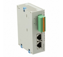 Image FPG-PN2AN.