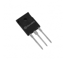 Image GB20SLT12-247D.