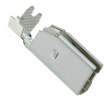 Image GT17HS-4S-5CF.
