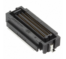 Image GT23F-50DS-0.8V.