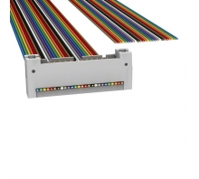 Image H1KXH-2636M.