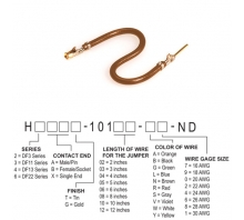 Image H3ABG-10105-N4.
