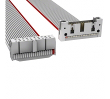 Image H3DKH-2006G.