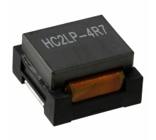 Image HC2LP-4R7-R.