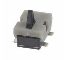Image HDT0001.