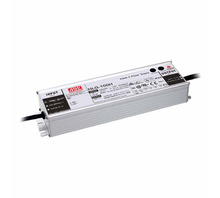 Image HLG-100H-24B.