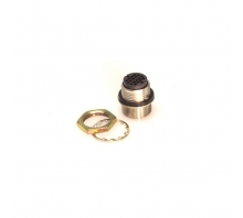Image HR25-9TR-20PC(71).