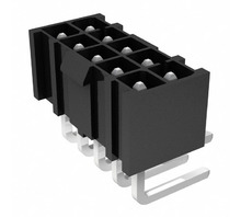 Image IPBT-105-H1-T-D-RA-K.