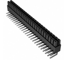 Image IPS1-125-01-S-D-RA.