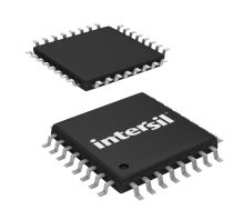 Image ISL78010ANZ.