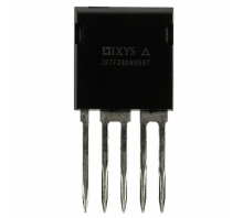 Image IXTF280N055T.