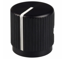 Image JD-63-4-5.