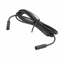 Image KF2PUJ1M8KM2(R).