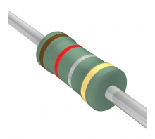 Image KNP100JR-52-0R2.