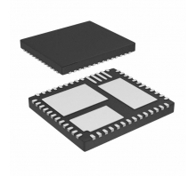 Image LTC3608IWKG#TRPBF.