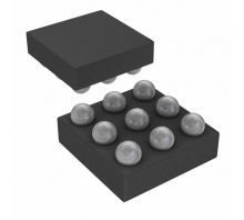 Image IS31AP2010F-UTLS2-TR.
