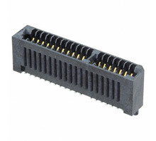 Image MECF-20-01-L-DV.