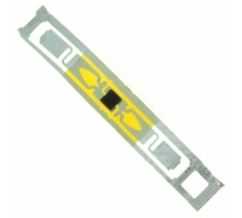Image MF1FCP2S50/DH,118.