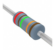 Image MFR-25FBF52-215K.