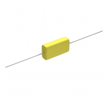 Image MMP1W1K-F.