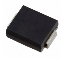 Image MXSMCJ78A.