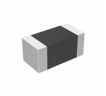 Image NHQT102B330T5.