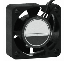 Image OD2510-05LSS01A.