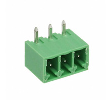 Image OSTOQ033251.