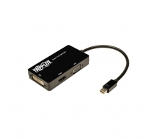 Image P137-06N-HDV.