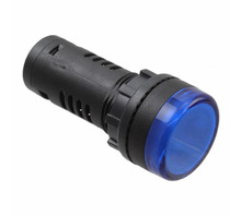 Image PCL2224V600B.