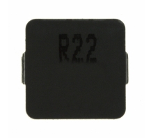 Image PCMC104T-R22MN.