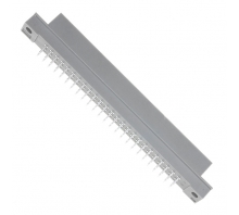 Image PCN10-50P-2.54DSA(72).