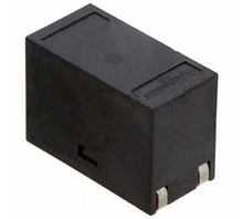Image PLT10HH1026R0PNL.