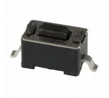Image PTS635SL43SMTR LFS.