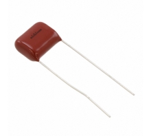Image QXP2K223KRPT.