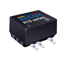Image R1S-2412.