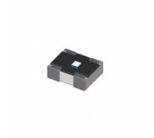 Image RFS062PJ270CS.