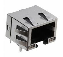 Image RJE73-188-004B1.