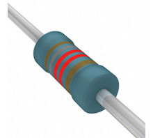 Image RNF12FTC18K2.