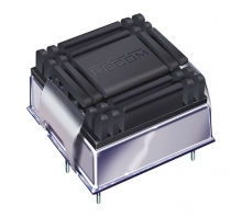 Image RP10-4812DA/XC-HC.