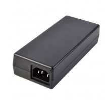 Image SDI90-12-U2-P5.